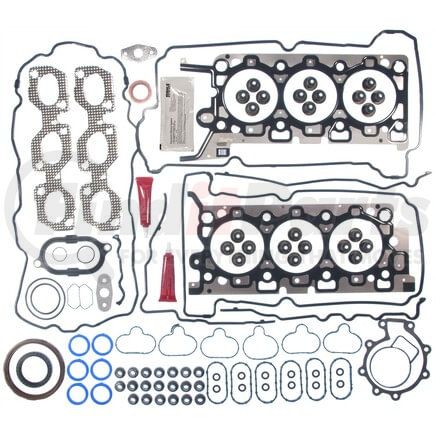 95-3692 by VICTOR - Engine Gasket Set