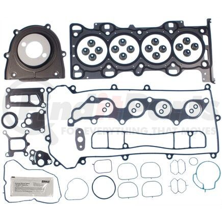 95-3683 by VICTOR - Engine Gasket Set