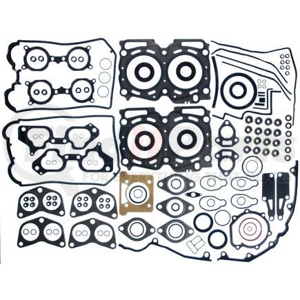 95-3733 by VICTOR - Engine Gasket Set