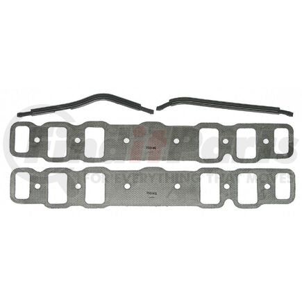 95014SG by VICTOR - PERFORMANCE INT. MAN.