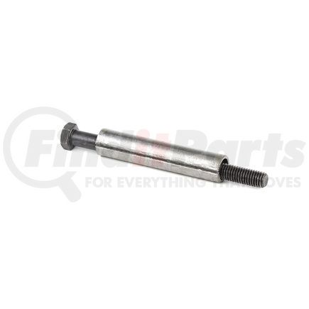 029828-023 by HENDRICKSON - Air Suspension Spring - Rebound Bolt and Spacer Kit