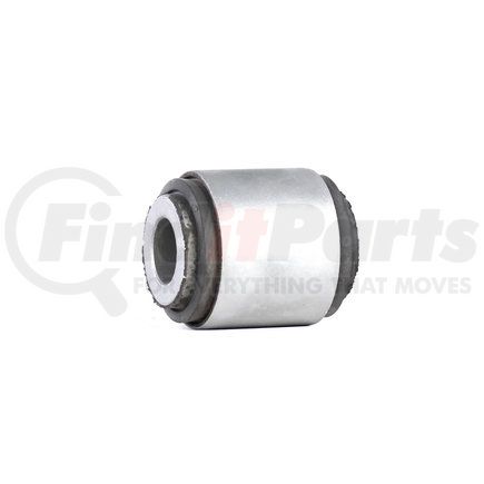 046736-000L by HENDRICKSON - Axle Torque Rod - 2-3/4 inch Width, 3-1/4 inch Overall Length, 1-1/8 inch Inner Diameter