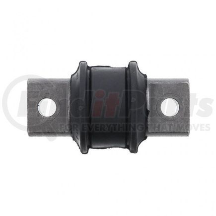 064400-002L by HENDRICKSON - Axle Torque Rod Bushing - Straddle Type Interchangeable