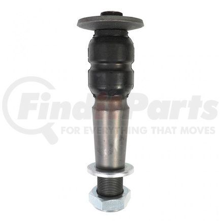 064697-000H by HENDRICKSON - Axle Torque Rod