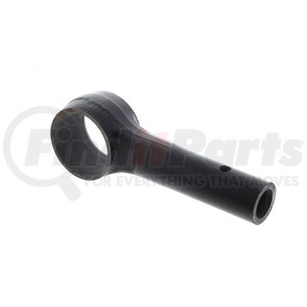 064473-000 by HENDRICKSON - Axle Torque Rod - 8-5/8 inch without Bushing Ultra Rod Plus Short