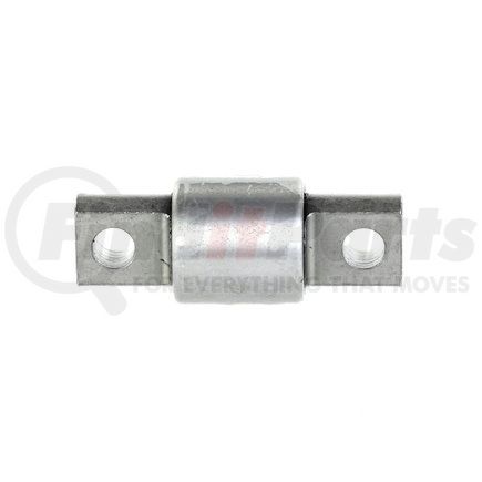 066649-003L by HENDRICKSON - Axle Torque Rod Bushing