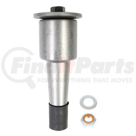 066649-004L by HENDRICKSON - Axle Torque Rod - Tapered Stud Bushing