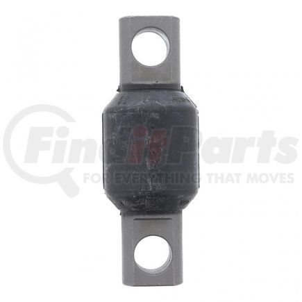 069210-000H by HENDRICKSON - Axle Torque Rod Bushing - Straddle Mount