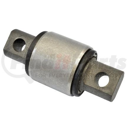 321-265 by HENDRICKSON - Axle Torque Rod Bushing - Straddlemount, 2 3/4" O.D., 4 3/8" C to C