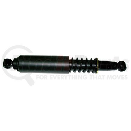 341-A14496 by HENDRICKSON - Suspension Shock Absorber