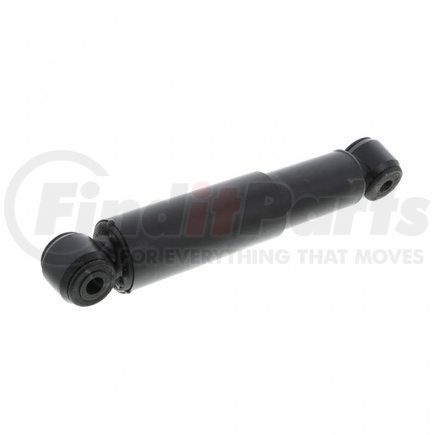 341-60675-3 by HENDRICKSON - Suspension Shock Absorber