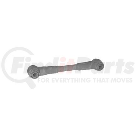 345-900 by HENDRICKSON - Axle Torque Rod - 25.25 Inch