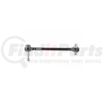 345-907 by HENDRICKSON - Axle Torque Rod - 24-1/4 Inches, Use For Various Applications