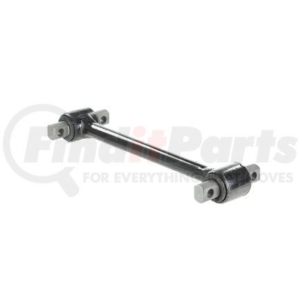 345-970 by HENDRICKSON - Axle Torque Rod - 17.12 Inch, for Hendrickson Primaax EX 232, 462, 692, 262S, 522S Suspensions