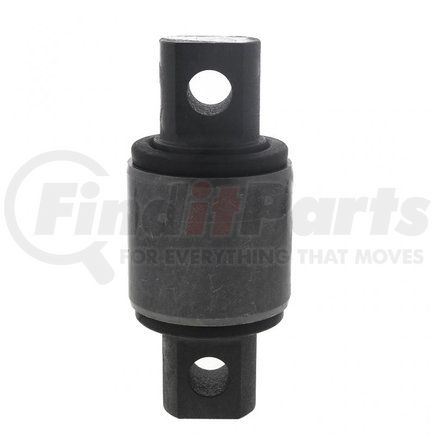 44694L by HENDRICKSON - Axle Torque Rod Bushing