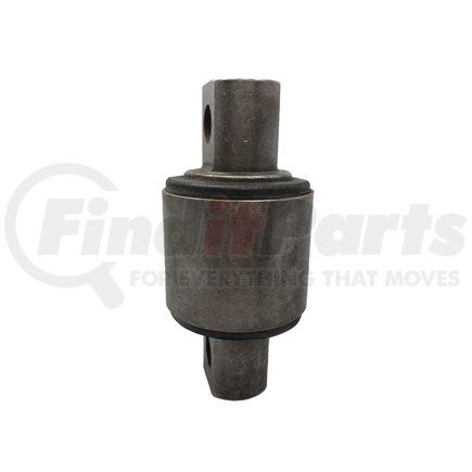 44695L by HENDRICKSON - Axle Torque Rod Bushing