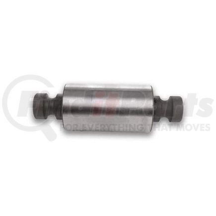 51583-000 by HENDRICKSON - Multi-Purpose Bushing - Spring Eye