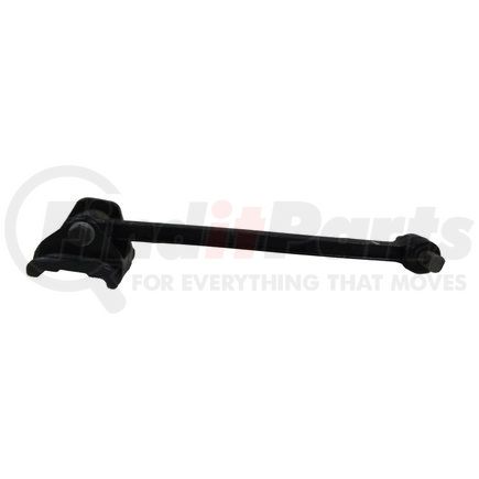 64891-008 by HENDRICKSON - Axle Torque Rod - Primaax, 22 inch I-Beam