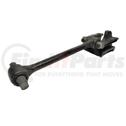 67430-435B by HENDRICKSON - Axle Torque Rod - Right Hand