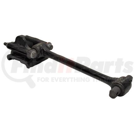 67430-435A by HENDRICKSON - Axle Torque Rod - Left Hand