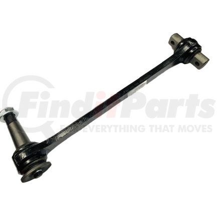 8244-0099-610 by HENDRICKSON - Axle Torque Rod - 24-1/4 Inches, Use For Various Applications