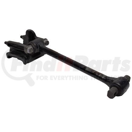 67430-475B by HENDRICKSON - Axle Torque Rod - PRIMAAX EX