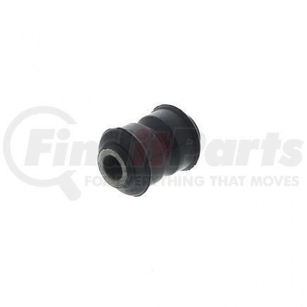 HND059259-002 by HENDRICKSON - Leaf Spring Bushing - Spring Eye