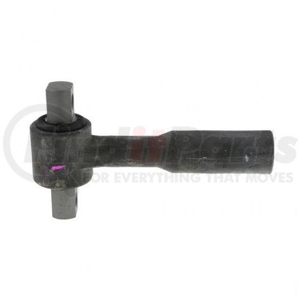 HND066610-000H by HENDRICKSON - Axle Torque Rod - Ulta Rod, Straddle End Type