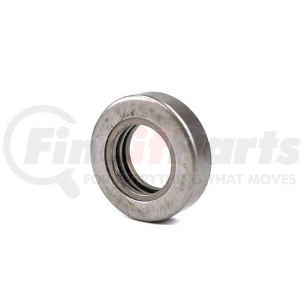 HNDS-21315 by HENDRICKSON - Multi-Purpose Bearing - Thrust Bearing