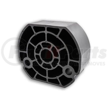 HNDS-22510-3 by HENDRICKSON - Air Suspension Spring - Spacer