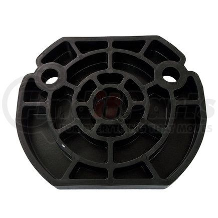 HNDS-22510-1 by HENDRICKSON - Air Suspension Spring - Spacer