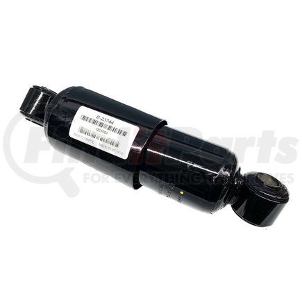 HNDS-23744 by HENDRICKSON - Suspension Shock Absorber - Standard Travel, 5.5 Inch to 6.5 Inch, Right Side