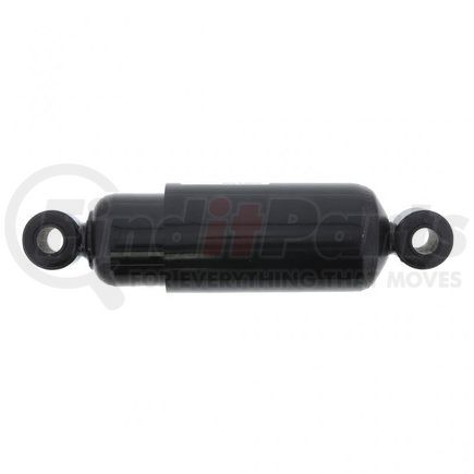 HNDS-23743 by HENDRICKSON - Suspension Shock Absorber