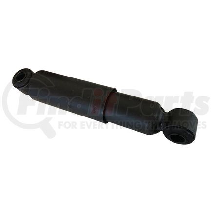 HNDS-24088 by HENDRICKSON - Suspension Shock Absorber - VANTRAAX HKANT 40K Slider