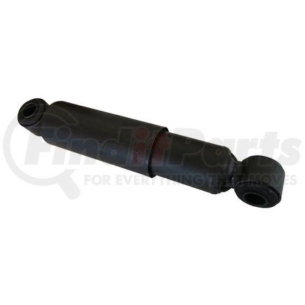 HNDS-24088 by HENDRICKSON - Suspension Shock Absorber