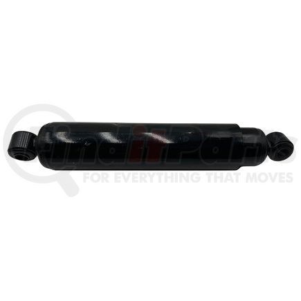HNDS-25437 by HENDRICKSON - Suspension Shock Absorber