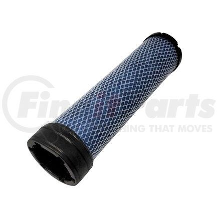 A213938 by DOOSAN - AIR FILTER (INNER)