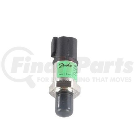 063G1709 by DANFOSS - PRESSURE TRANSDUCER MBS-1250 SERIES