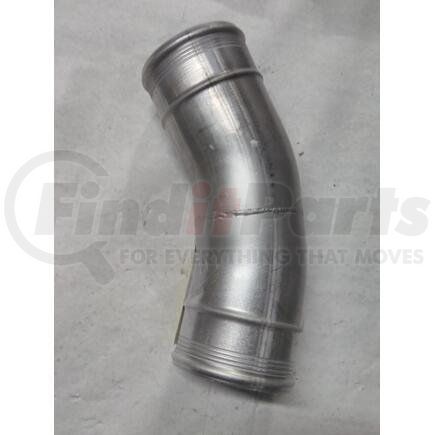 3605153C1 by NAVISTAR - INTERNATIONAL PIPE AIR  CAC HOT SIDE