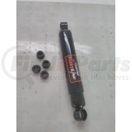 GAB85047 by NAVISTAR - Suspension Shock Absorber