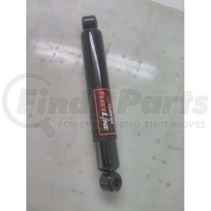 GAB85043 by NAVISTAR - Suspension Shock Absorber