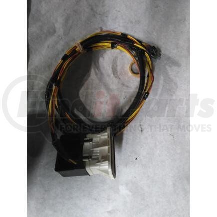 4047449F93 by NAVISTAR - MODULE,MM,HARNESS