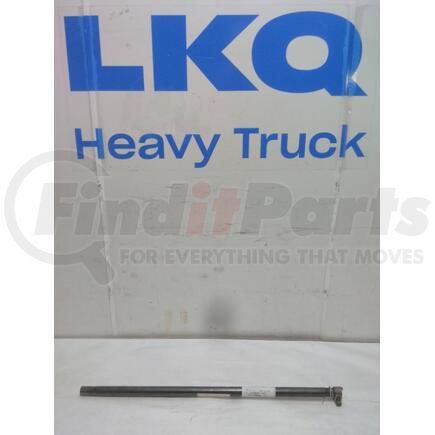 2513057C1 by NAVISTAR - TUBE,TIE ROD TUBE