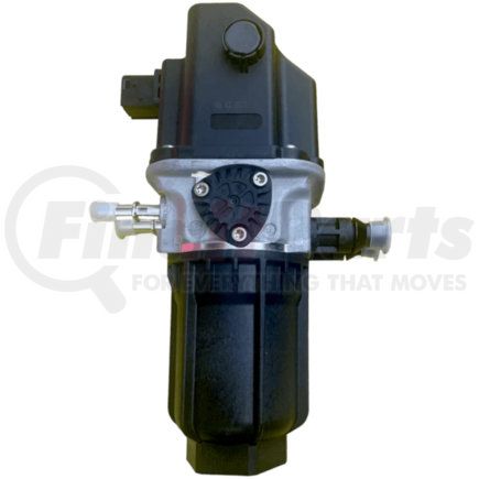 5509448RX by CUMMINS - Doser Fluid Supply Module