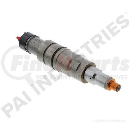 209960EX by PAI - INJECTOR ASSEMBLY (REMAN)