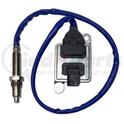 5EL036 by DINEX - Nitrogen Oxide (NOx) Sensor - Fits Cummins