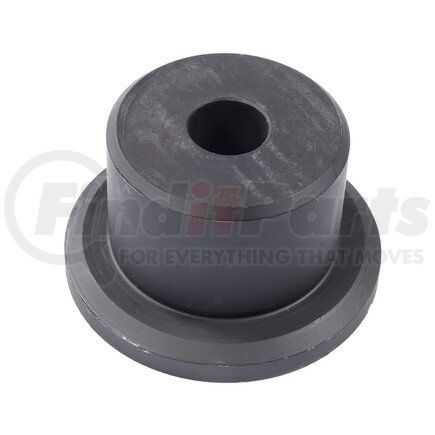 90001349 by NEWAY - CUP AXLE ADAPTER