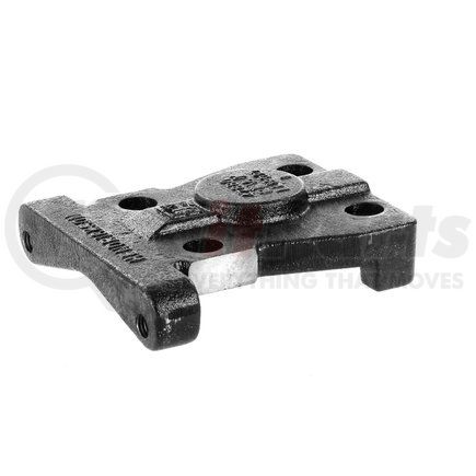 035064-000 by HENDRICKSON - Air Suspension Wear Pad Bolt