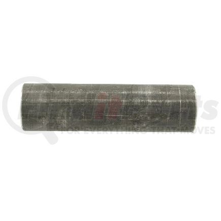 060631-000 by HENDRICKSON - Multi-Purpose Spacer