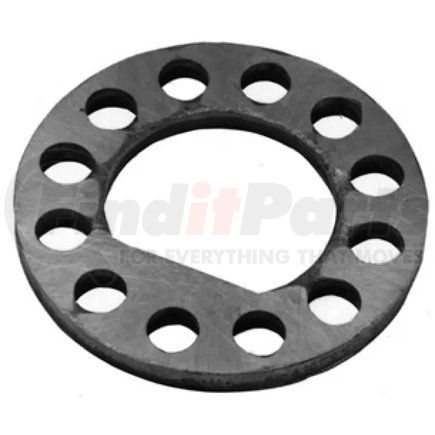 1229G475 by HENDRICKSON - Lock Washer - Pack of 2